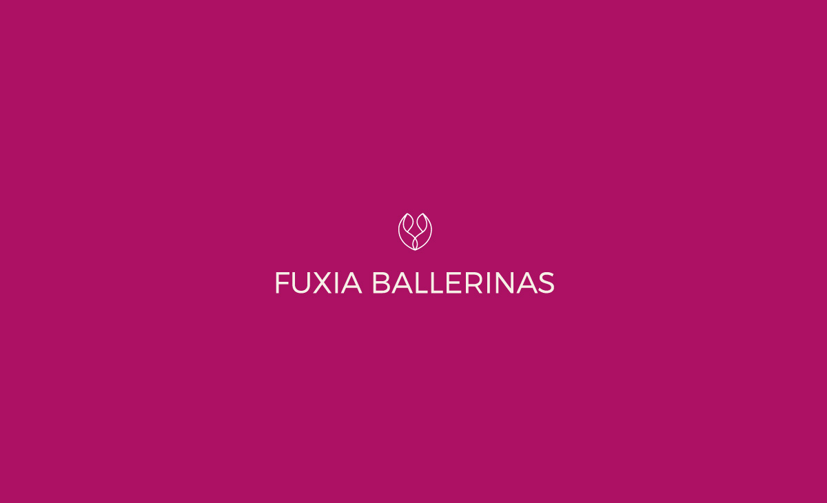 FUXIA-BALLERINAS-1