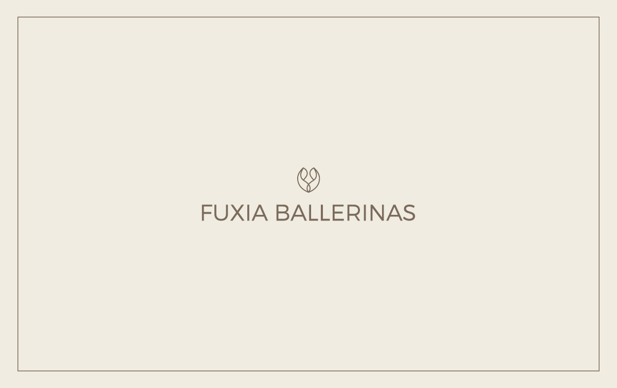 FUXIA-BALLERINAS-3