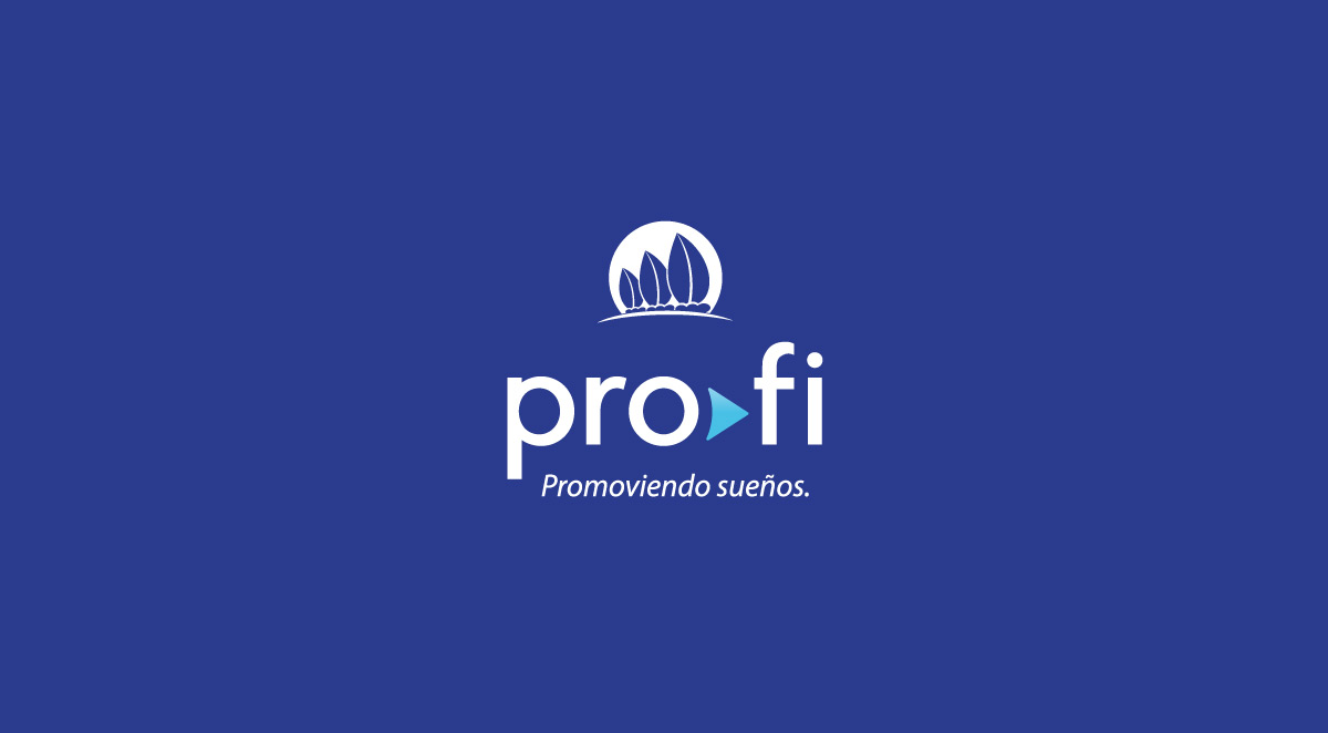 Pro-Fi-Logo