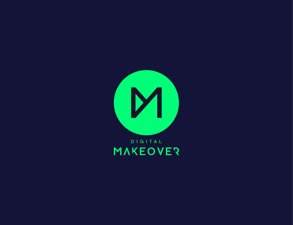 Manual-Marca-Digital-Makeover-0