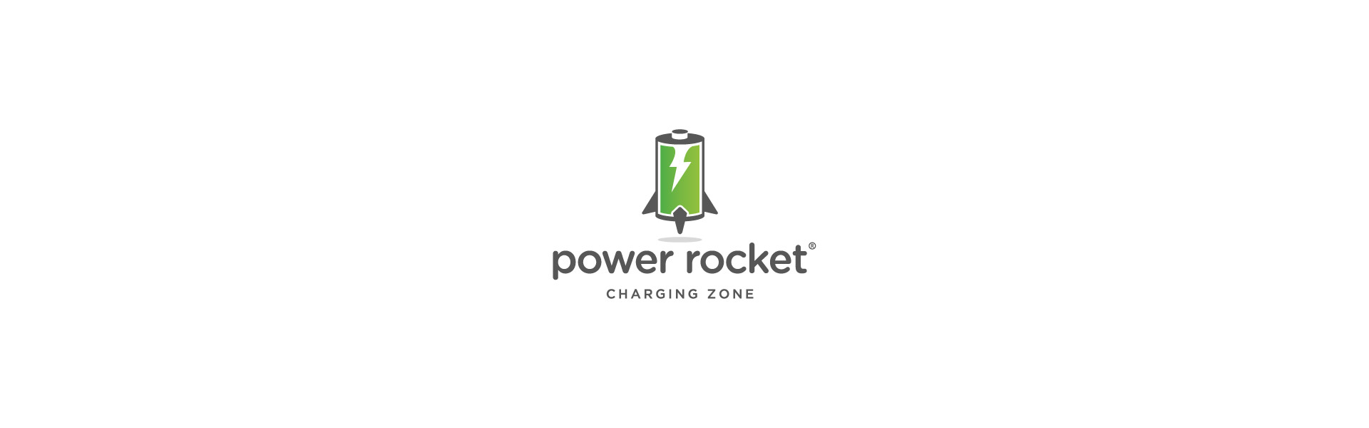 Logos-Instudio-Power-Rocket