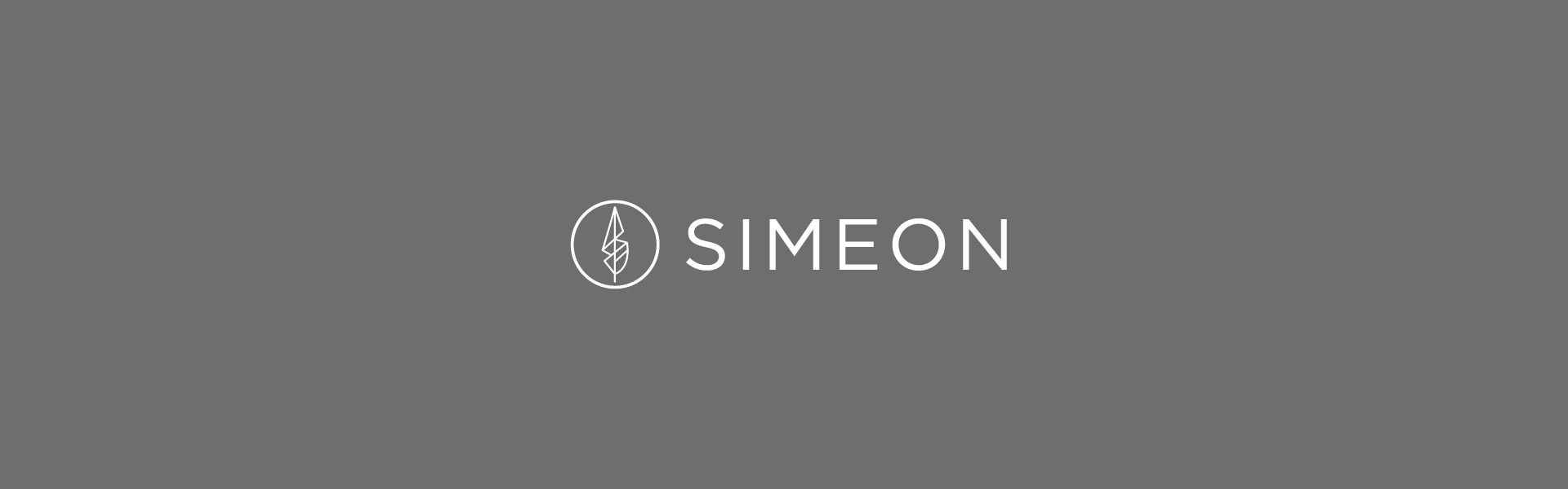Logos-Instudio-Simeon