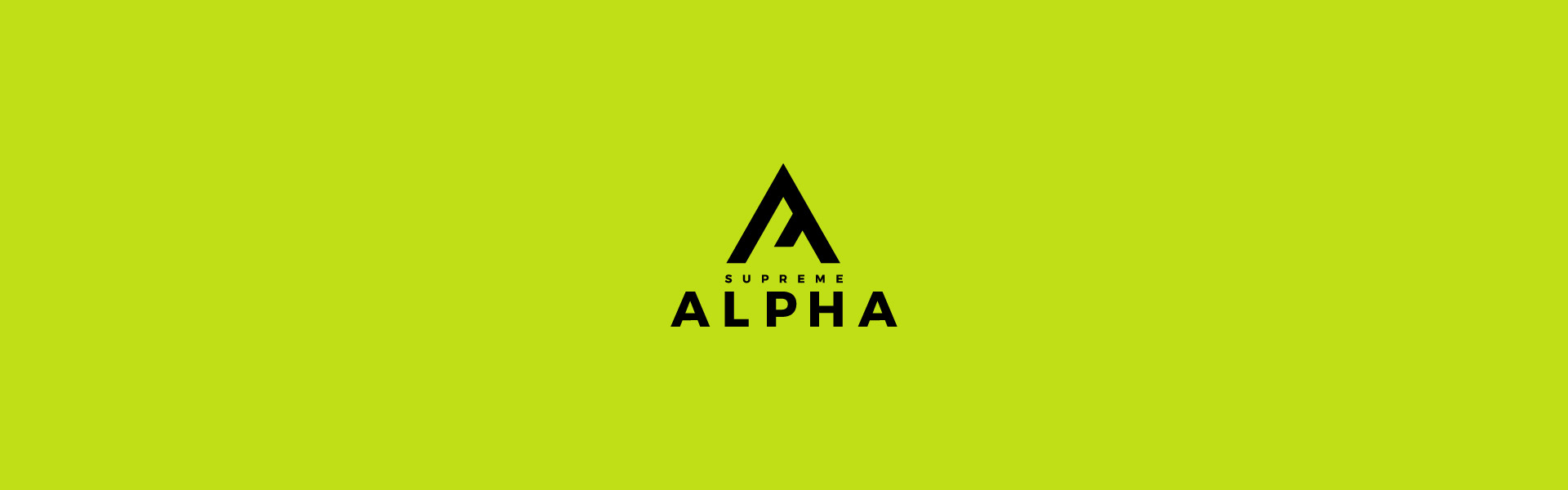 Logos-Instudio-Supreme-Alpha