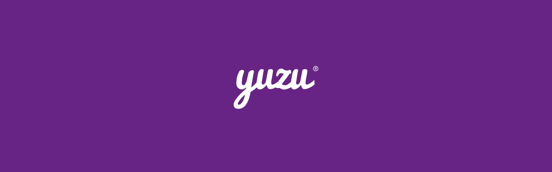 Logos-Instudio-Yuzu