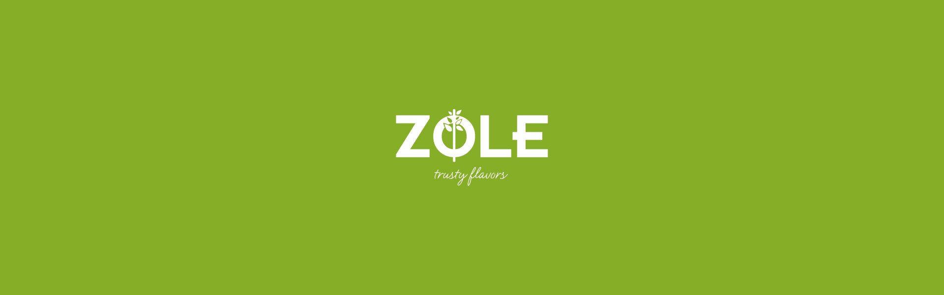 Logos-Instudio-Zole
