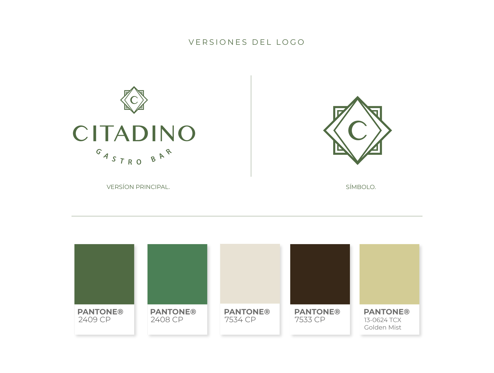 Citadino-Logo_Gastro-Bar-Cali-Versiones2