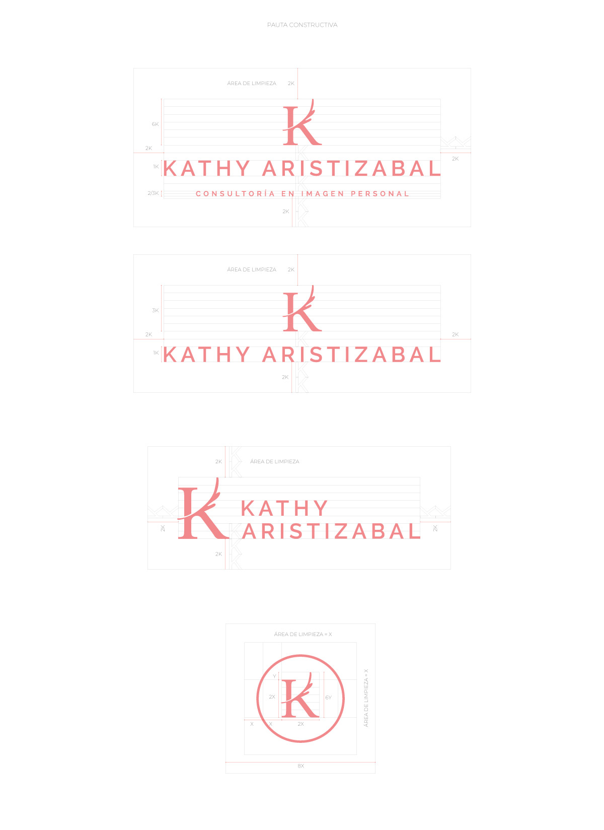 Kathy-Aristizabal-presentacion-6
