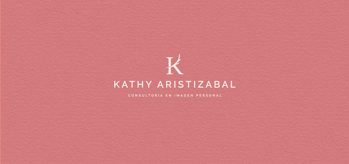 Kathy-Aristizabal-presentacion
