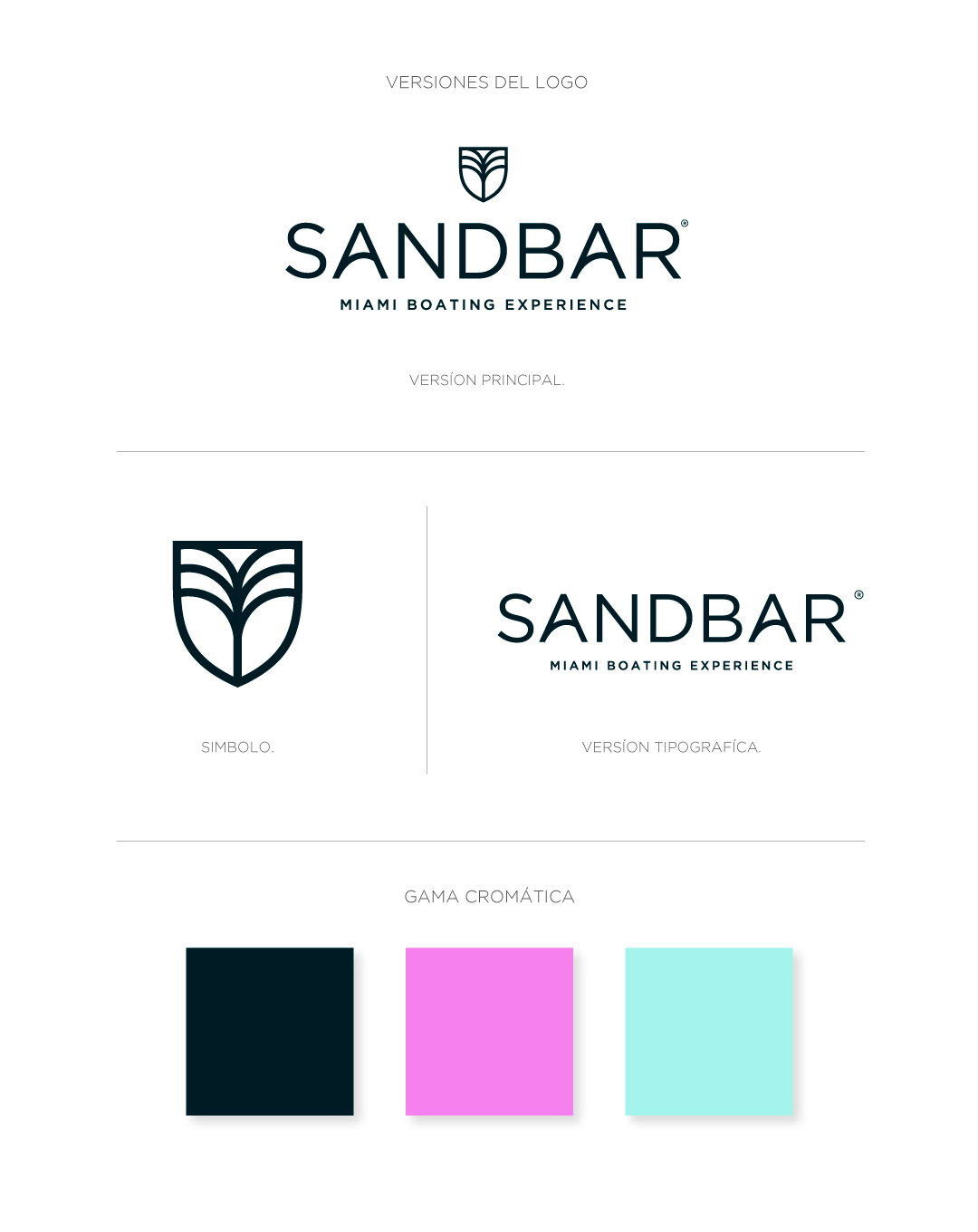 Sandbar-Miami-Presentacion-Branding-2-712