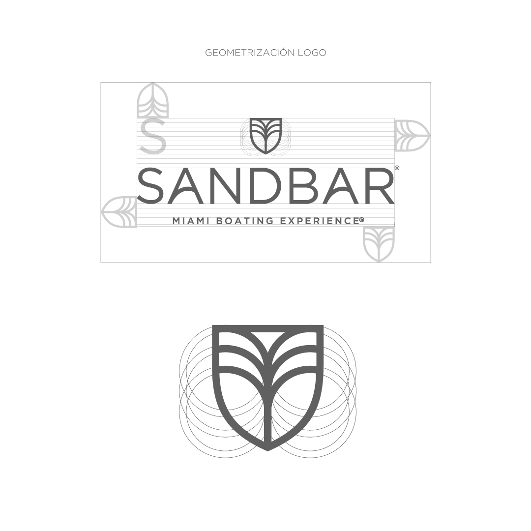 Sandbar-Miami-Presentacion-Branding-3