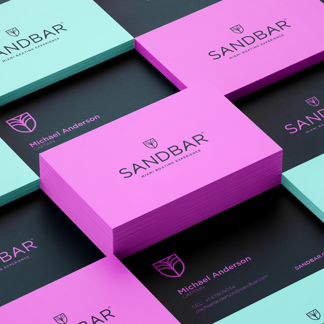 Sandbar-Miami-Presentacion-Branding-Card