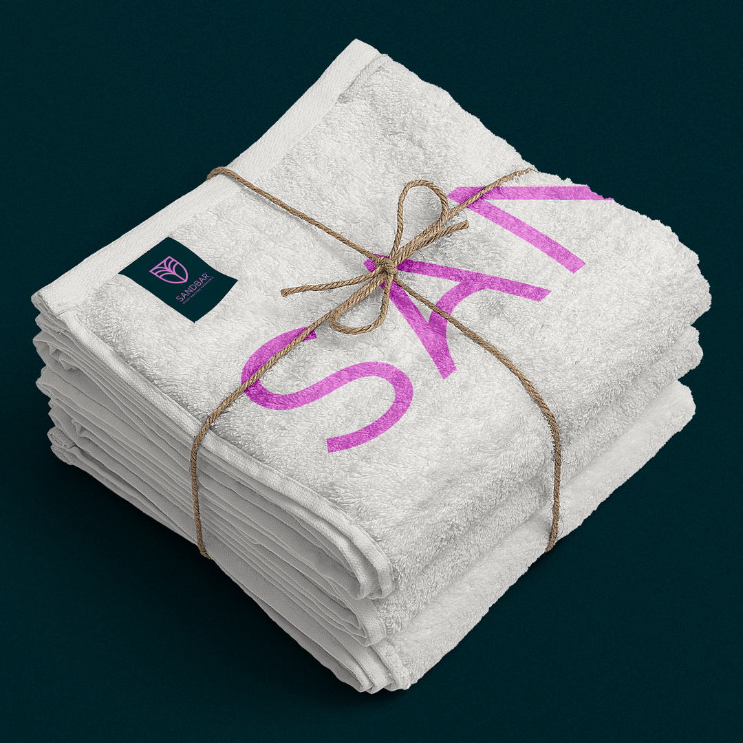 Sandbar-Miami-Presentacion-Branding4-Towel