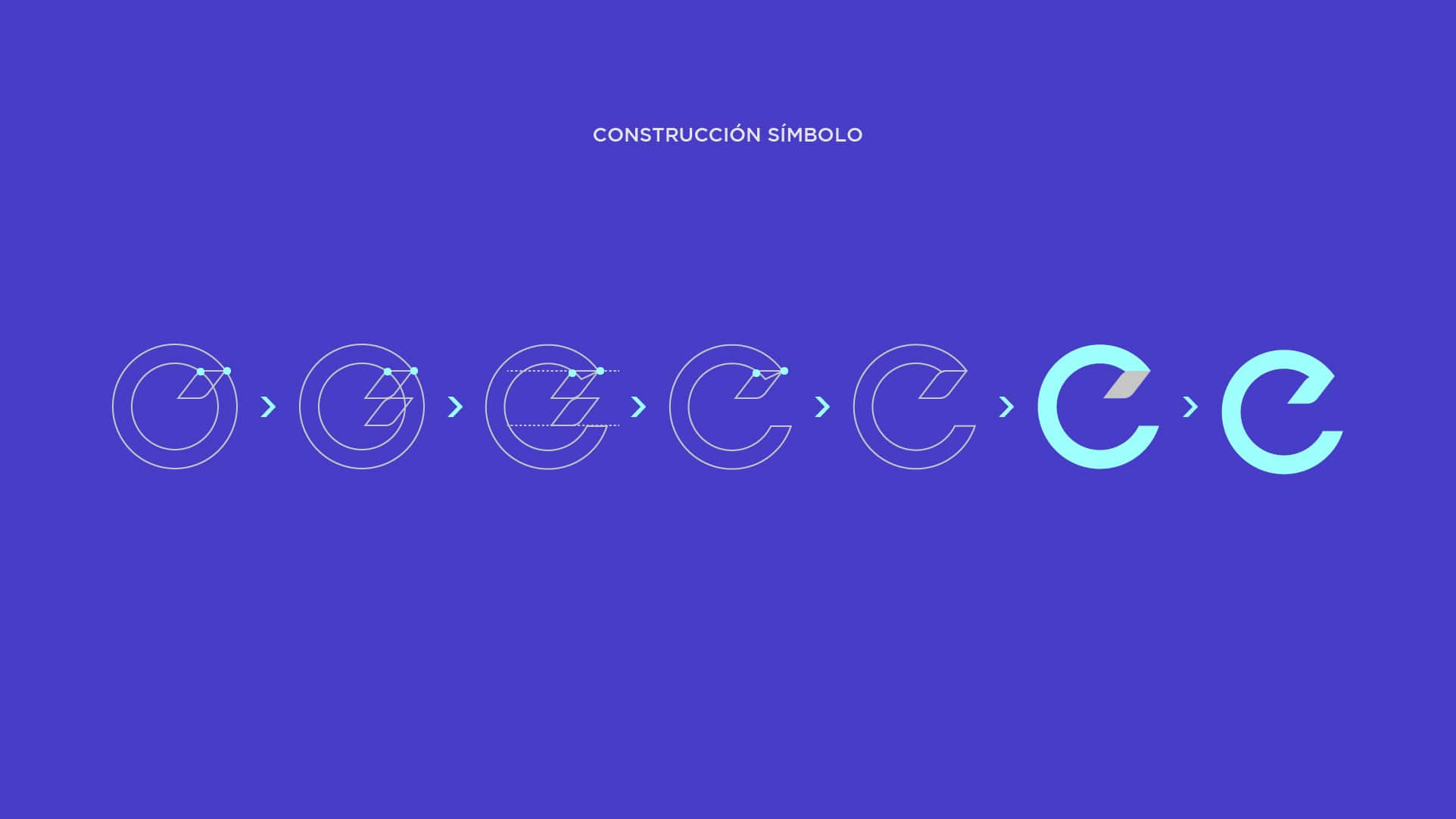 Arquitectura Cética_Cetica Composicion-11-min