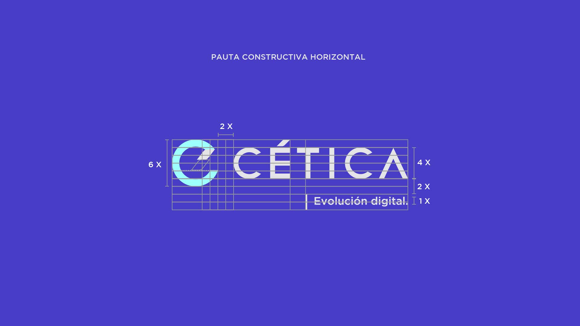 Arquitectura Cética_Cetica Composicion-12-min