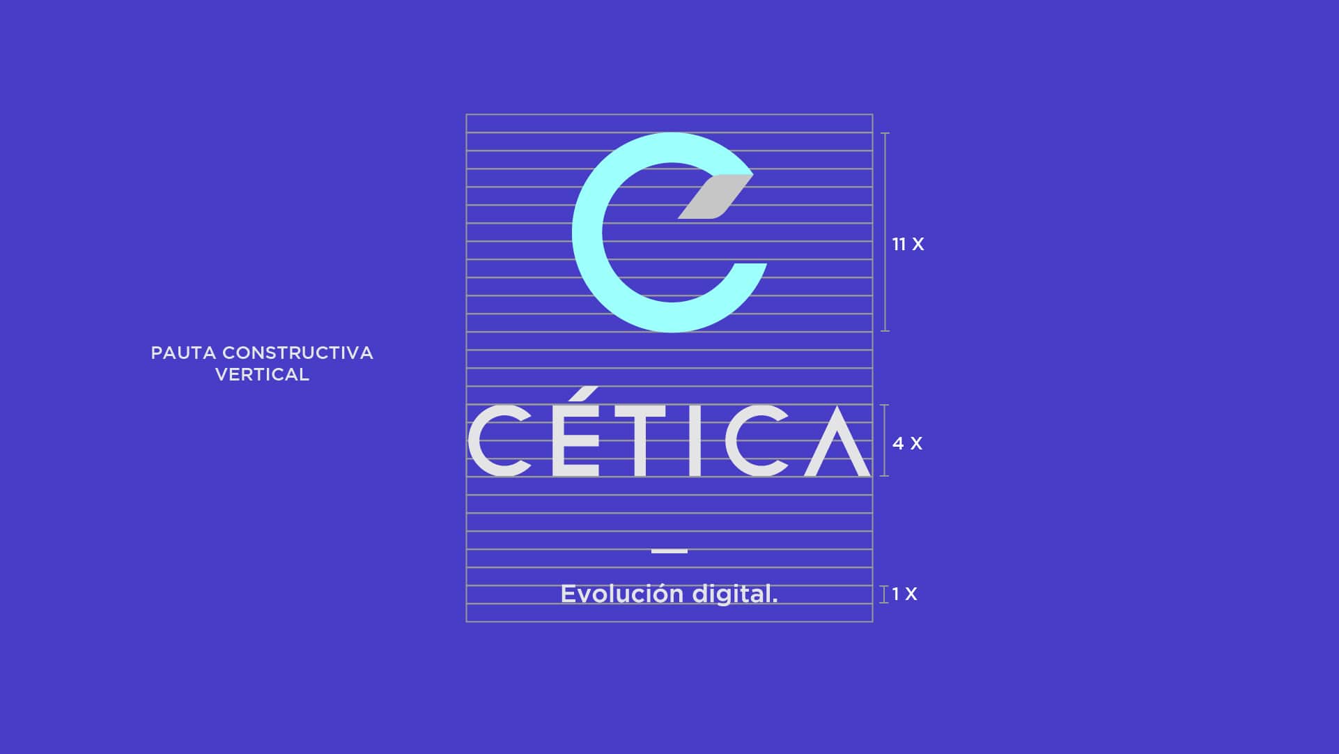 Arquitectura Cética_Cetica Composicion-15-min