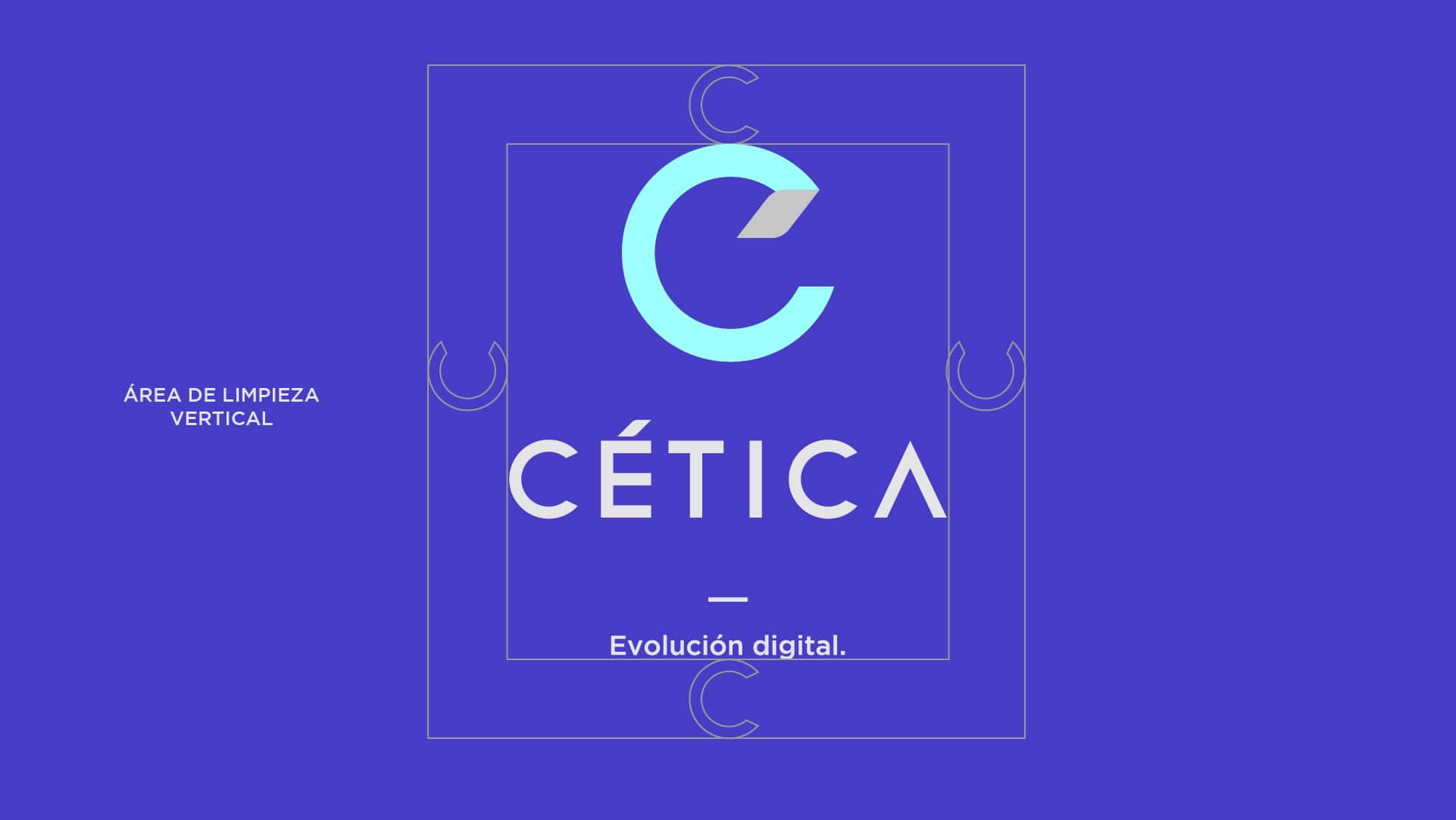Arquitectura Cética_Cetica Composicion-16-min