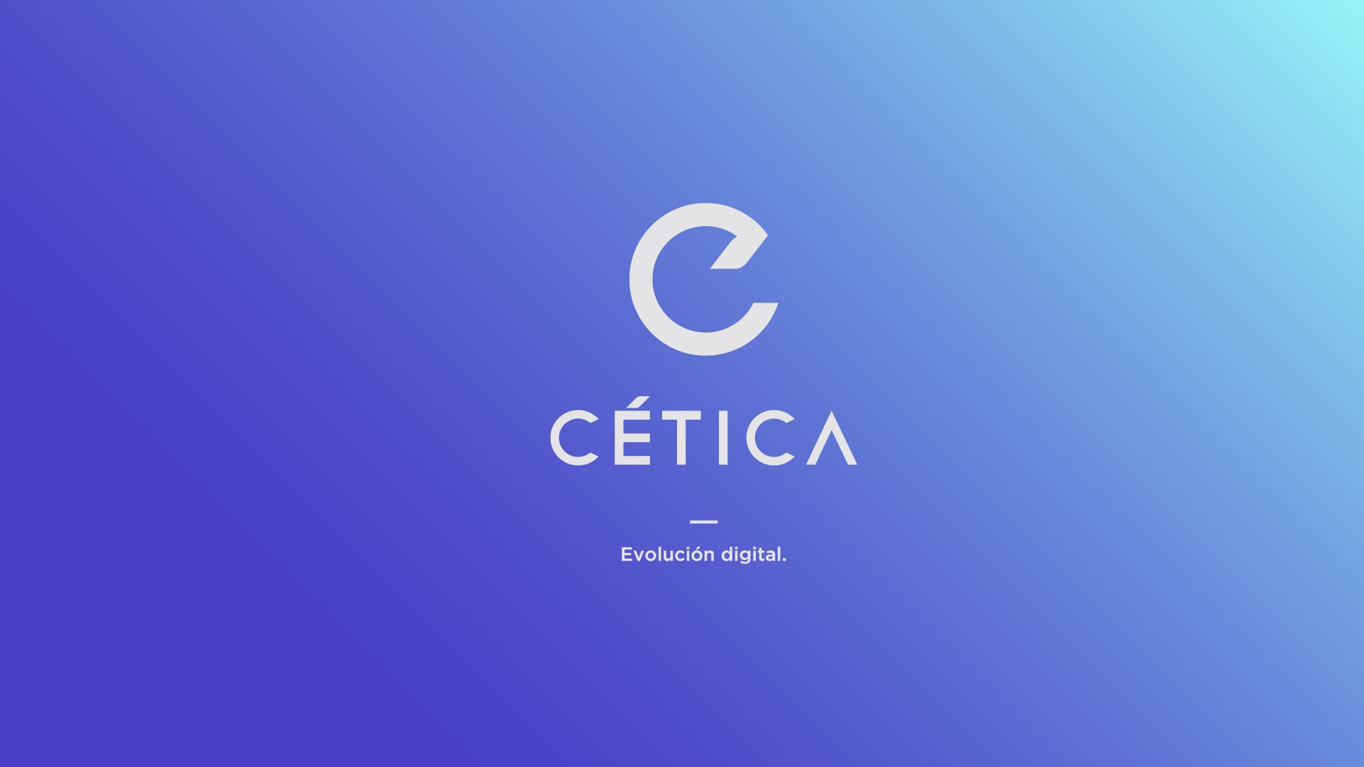 Arquitectura Cética_Cetica DEG Logo-03-min