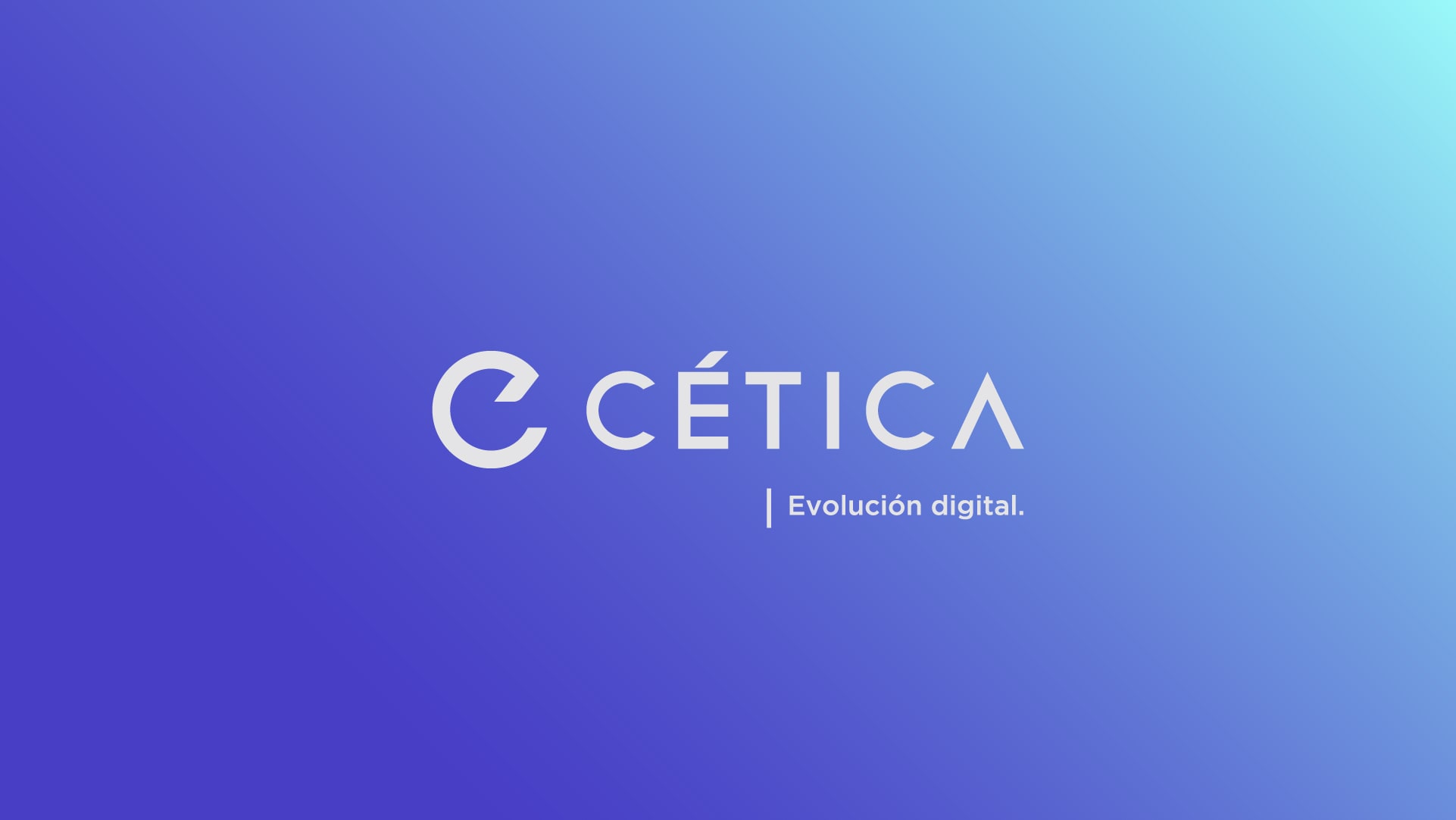 Arquitectura Cética_Cetica DEG Logo-04-min
