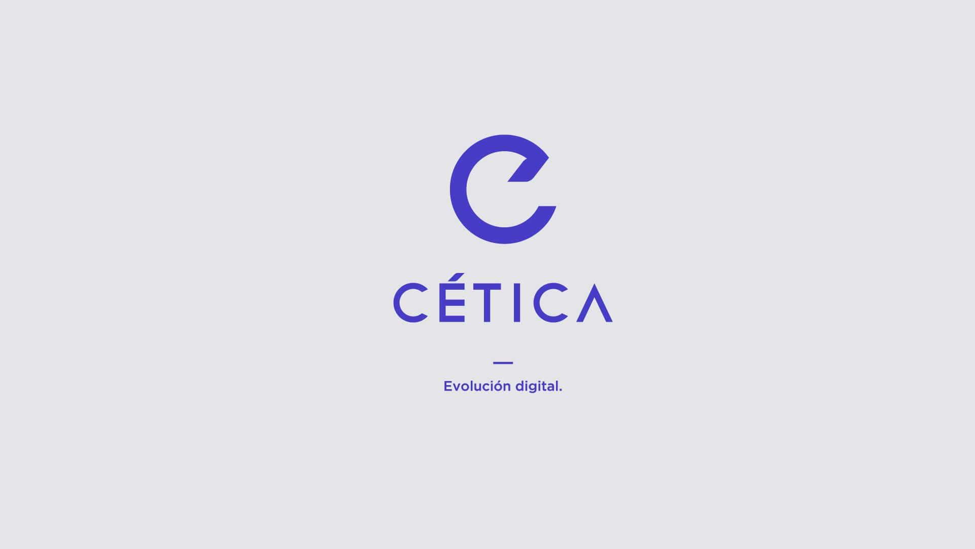 Arquitectura Cética_Cetica Gris Logo-08-min