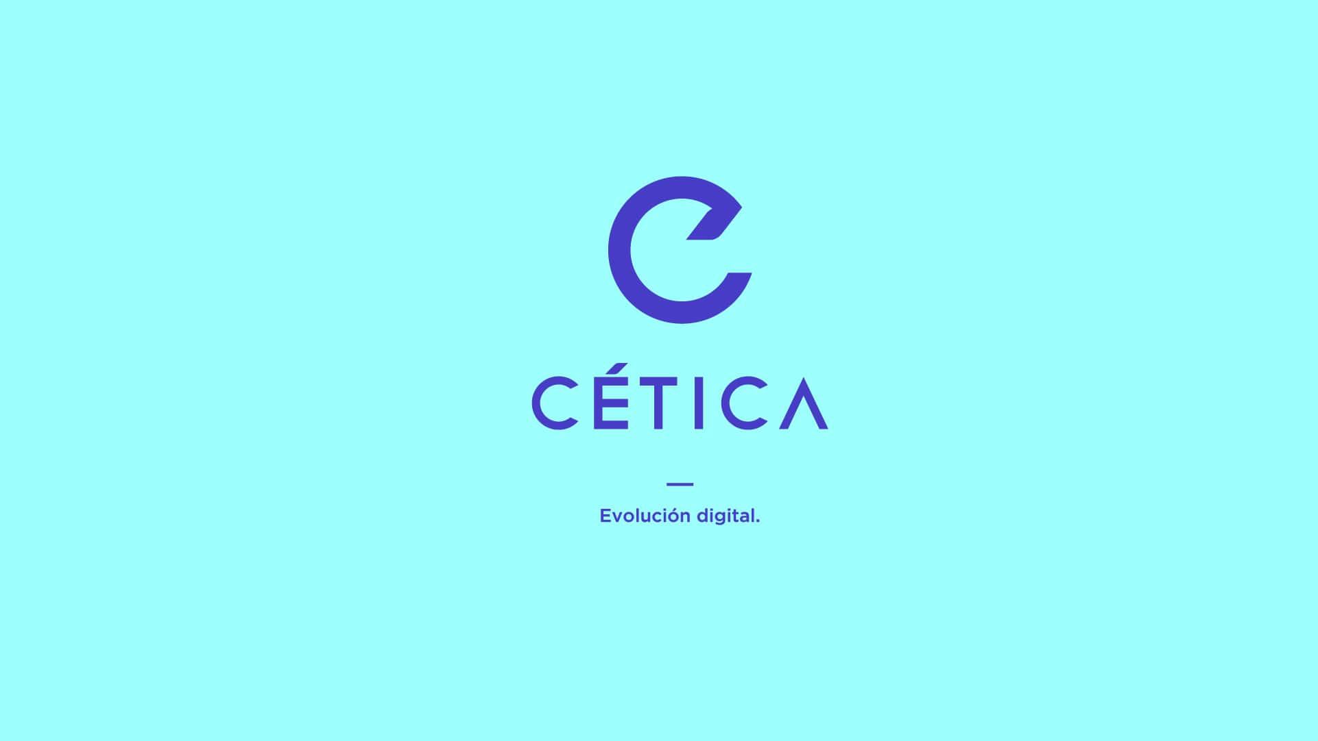 Arquitectura Cética_Cetica Menta Logo-06-min