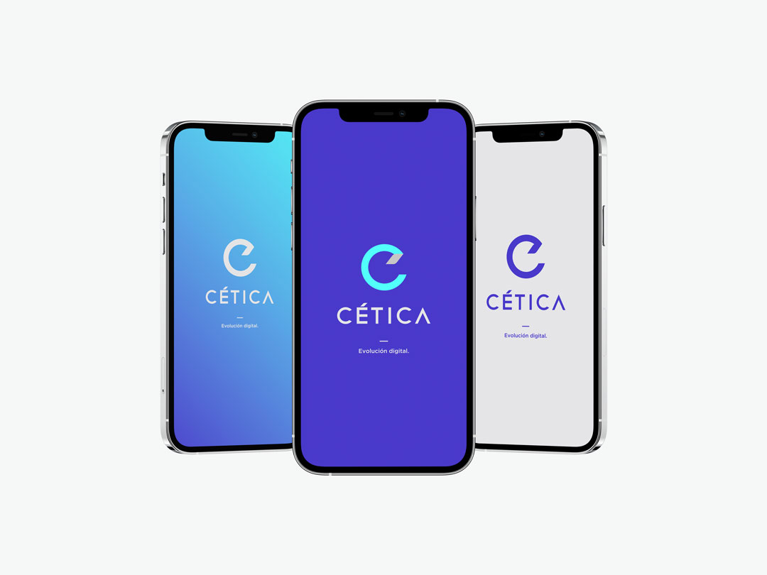 Arquitectura-Cética_Iphone