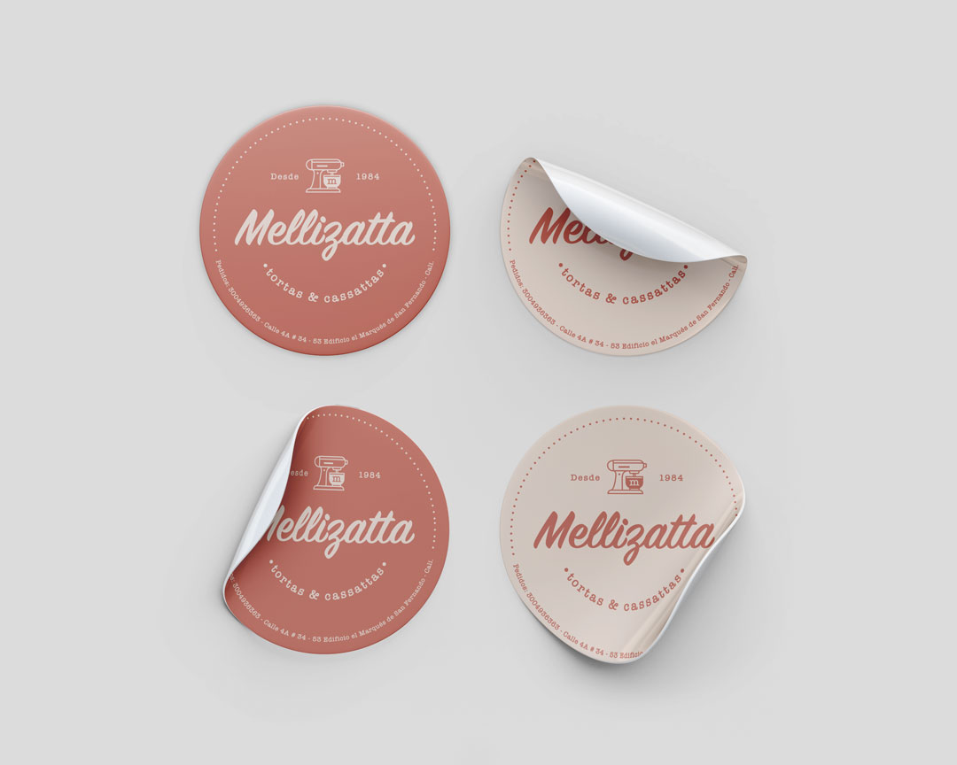 Mellizatta-Sticker-2