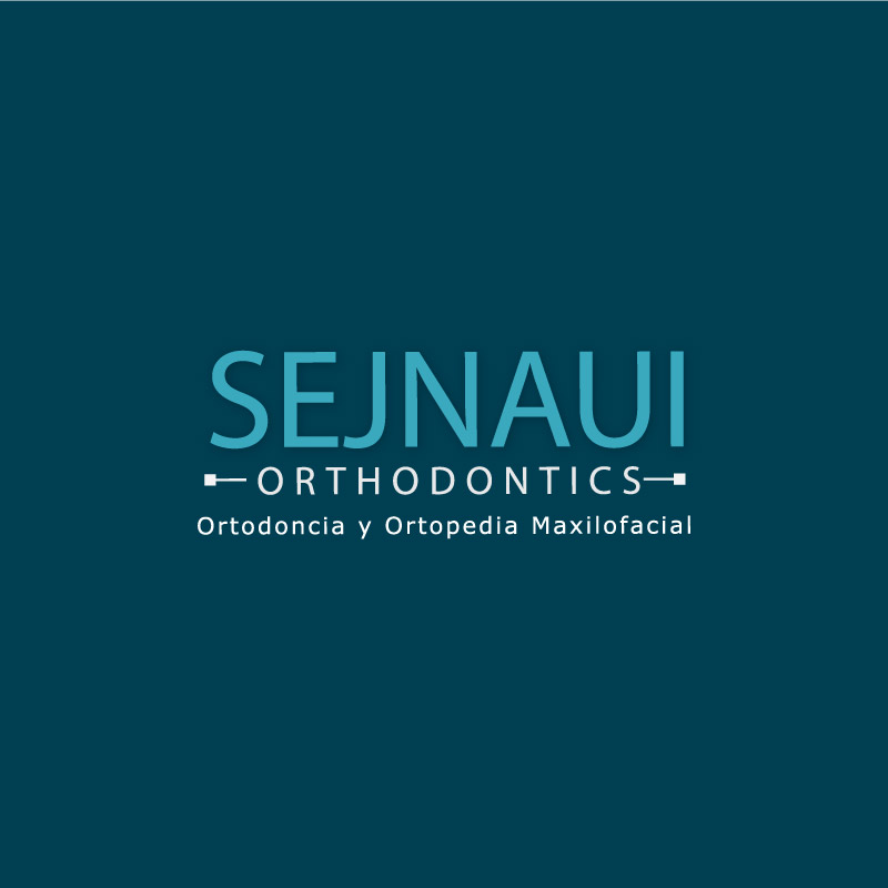 sejnaui