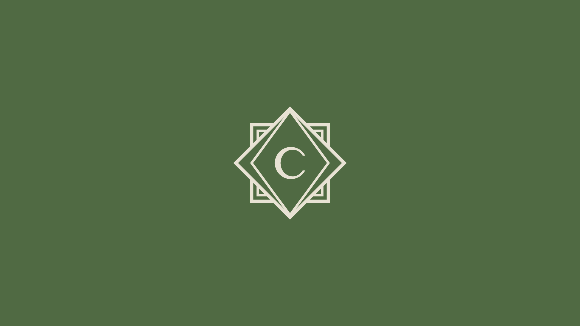 Citadino-Logo_Gastro-Bar-Cali-4