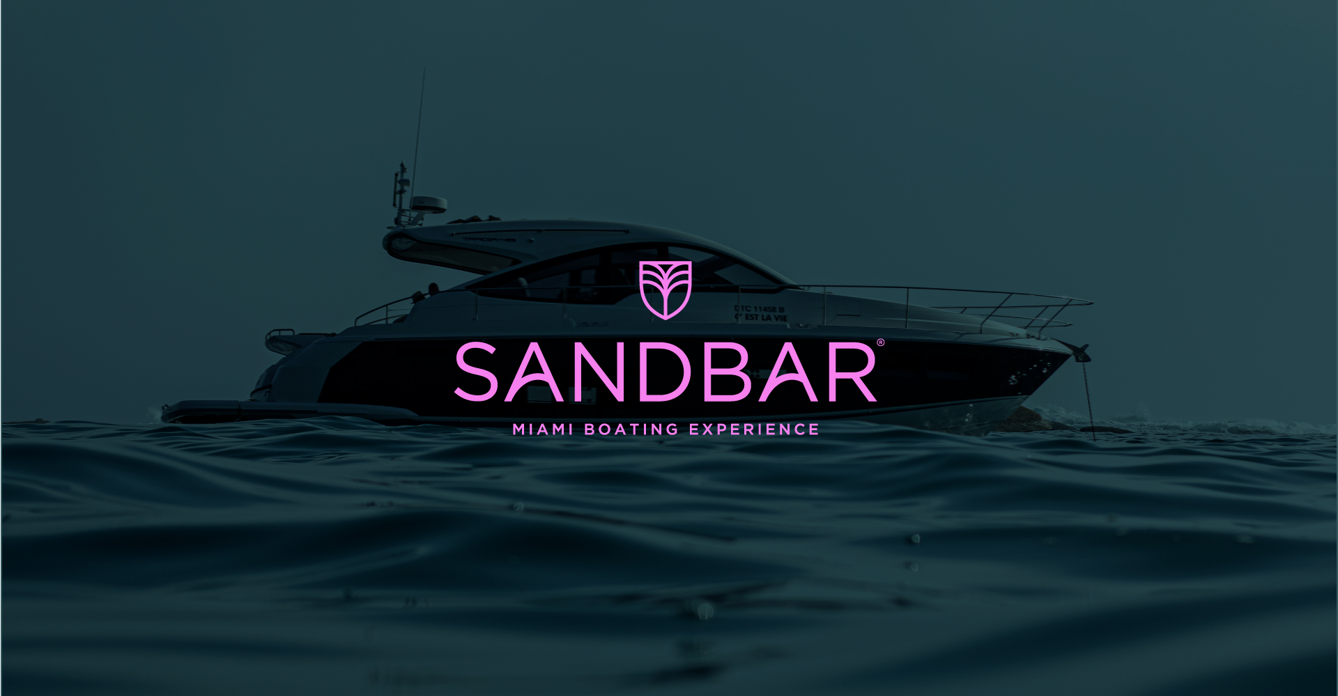Sandbar-Miami-Presentacion-Branding-2eePortada