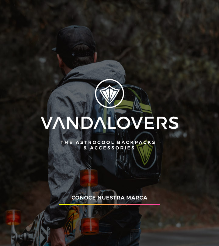 Banner-Instudio-Vandalovers-mobile